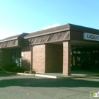 Corvallis-Downtown Liquor