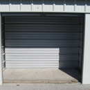 Spring Hill Mini Storage - Storage Household & Commercial