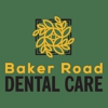 Baker Road Dental Care gallery