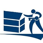 RKAK Realty & Property Management, Inc