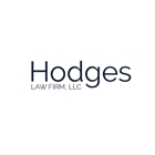 Hodges Law Firm