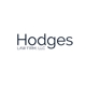 Hodges Law Firm