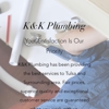 K & K Plumbing gallery