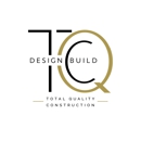 Total Quality Construction - Altering & Remodeling Contractors