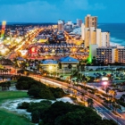 Panama City Beach Condos For Sale - Terry Lamm Homes