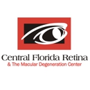 Central Florida Retina - Physicians & Surgeons, Ophthalmology