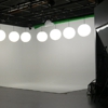 JFA Studio / Stage Rental gallery