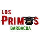 Barbacoa Los Primos