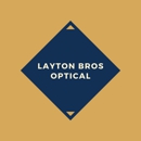 Layton bros optical - Optical Goods Repair