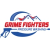 Grime Fighters Pressure Washing LLC gallery