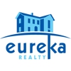 Eureka Realty gallery