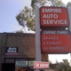 Empire Auto Service & Tire Center