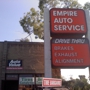 Empire Auto Service & Tire Center