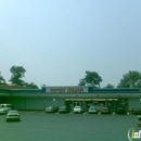 Dollar General - Discount Stores