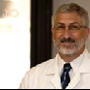 Dr. Ralph A. Schmitz, MD