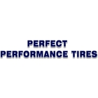 Perfect Performance