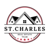 Saint Charles Real Estate Team gallery