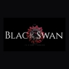 Black Swan Venue gallery