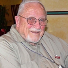 William Lewis Weber, DMD