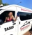 Broome Private Taxis - Taxi Cabs