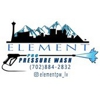 Element Pressure Washing gallery
