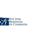 Five Star Residences of Clearwater