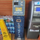 CoinFlip Bitcoin ATM