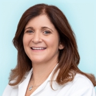 Stacey Dicker Shapiro, MD