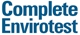Complete Envirotest - OHS - Occupational Health & Safety