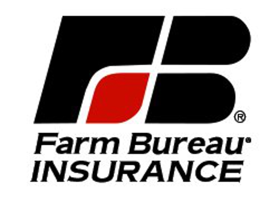 Farm Bureau Mutl Insur Co Ida - Saint Anthony, ID