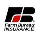 Farm Bureau Mutl Insur Co Ida