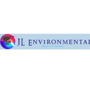 JL Environmental - Environmental & Ecological Consultants