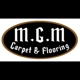 MGM Carpet & Flooring