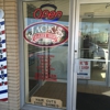 Jack's Barber Shop gallery