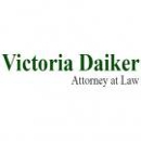 Daiker, Victoria, ATY - Attorneys