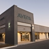 Aveda Institute Orlando gallery