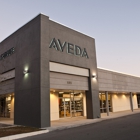 Aveda Institute Orlando