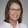 Kelly J. Anderson, ARNP gallery
