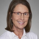 Kelly J. Anderson, ARNP - Physicians & Surgeons, Family Medicine & General Practice