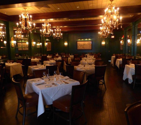 Galatoire's 33 - New Orleans, LA