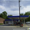 Sunoco Gas Station gallery