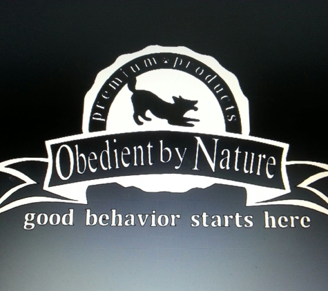 Obediant By Nature - Villa Rica, GA