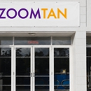 Zoom Tan - Day Spas