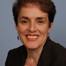 Dr. Julia Stein, MD - Physicians & Surgeons, Pediatrics