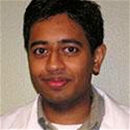Dr. Avinash A Prabhakar, MD - Physicians & Surgeons