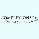 Complexions RX - Skin Care