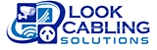 Look Cabling Solutions - TV Antenna Services