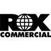 ROX Commercial gallery