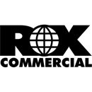 ROX Commercial - Commercial Real Estate