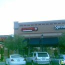 Cold Stone Creamery - Dessert Restaurants